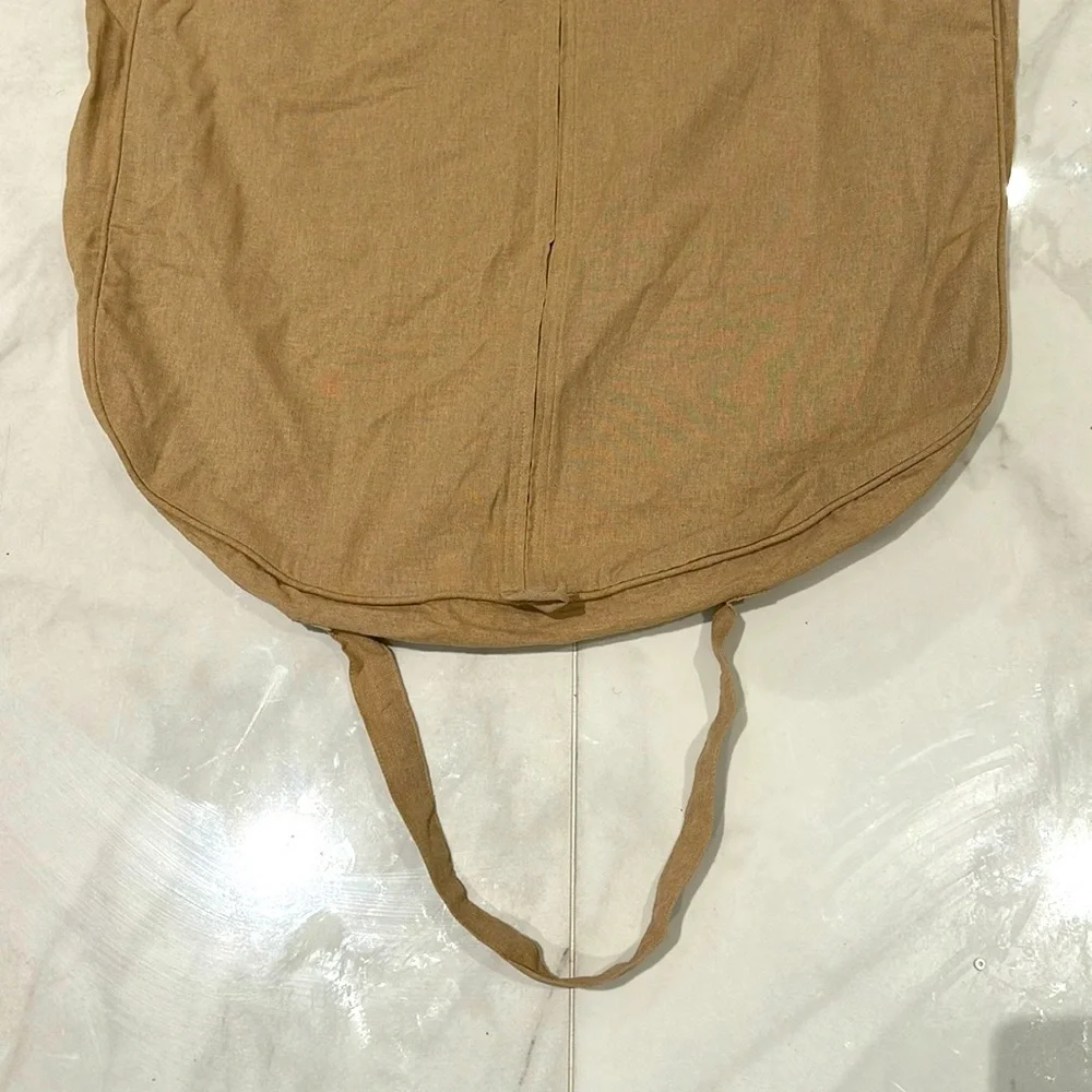 GUCCI Garment Bag